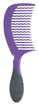 Professional Pro Detangling Comb Brush Professional Pro Detangling Comb Brush