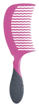 Professional Pro Detangling Comb Brush Professional Pro Detangling Comb Brush