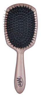 Epic Deluxe Shine Enhancer brush rose gold Epic Deluxe Shine Enhancer brush rose gold