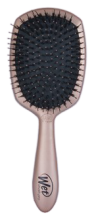 Epic Deluxe Shine Enhancer brush rose gold Epic Deluxe Shine Enhancer brush rose gold