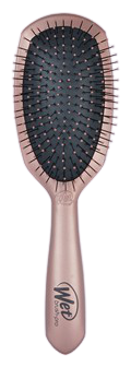 Epic Deluxe Detangler Brush Rose gold Epic Deluxe Detangler Brush Rose gold