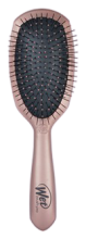 Epic Deluxe Detangler Brush Rose gold Epic Deluxe Detangler Brush Rose gold