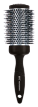 2.5 "63mm Multigrip Collection Brush 2.5 "63mm Multigrip Collection Brush