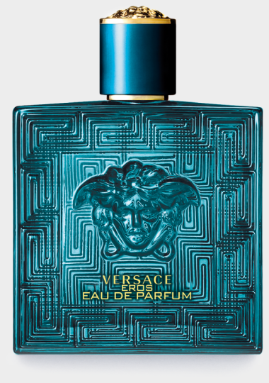 Eros Por Homme Perfume 50 ml Eros Por Homme Perfume 50 ml
