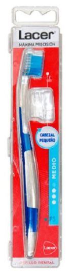 Cdl-Technic-Middle Fluorescent Cdl-Technic-Middle Fluorescent