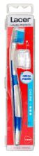 Cdl-Technic-Middle Fluorescent Cdl-Technic-Middle Fluorescent