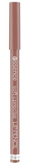 Soft & Precise Lipstick 0.78 gr Soft & Precise Lipstick 0.78 gr