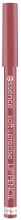 Soft & Precise Lipstick 0.78 gr Soft & Precise Lipstick 0.78 gr
