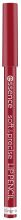 Soft & Precise Lipstick 0.78 gr Soft & Precise Lipstick 0.78 gr