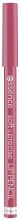 Soft & Precise Lipstick 0.78 gr Soft & Precise Lipstick 0.78 gr