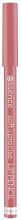 Soft & Precise Lipstick 0.78 gr Soft & Precise Lipstick 0.78 gr
