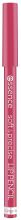 Soft & Precise Lipstick 0.78 gr Soft & Precise Lipstick 0.78 gr