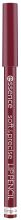 Soft & Precise Lipstick 0.78 gr Soft & Precise Lipstick 0.78 gr