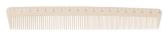 Cutting Comb 10 Measure Line Measure scale 19cm Cutting Comb 10 Measure Line Measure scale 19cm