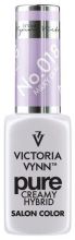 Pure Creamy Hybrid Nail Polish Pure Creamy Hybrid Nail Polish