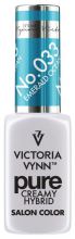 Pure Creamy Hybrid Nail Polish Pure Creamy Hybrid Nail Polish