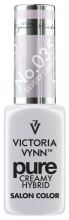 Pure Creamy Hybrid Nail Polish Pure Creamy Hybrid Nail Polish