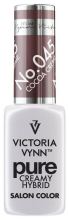 Pure Creamy Hybrid Nail Polish Pure Creamy Hybrid Nail Polish