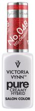 Pure Creamy Hybrid Nail Polish Pure Creamy Hybrid Nail Polish