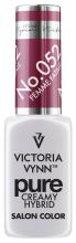 Pure Creamy Hybrid Nail Polish Pure Creamy Hybrid Nail Polish