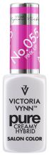 Pure Creamy Hybrid Nail Polish Pure Creamy Hybrid Nail Polish