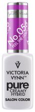 Pure Creamy Hybrid Nail Polish Pure Creamy Hybrid Nail Polish