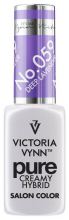 Pure Creamy Hybrid Nail Polish Pure Creamy Hybrid Nail Polish