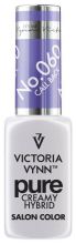 Pure Creamy Hybrid Nail Polish Pure Creamy Hybrid Nail Polish