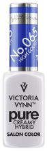 Pure Creamy Hybrid Nail Polish Pure Creamy Hybrid Nail Polish