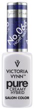 Pure Creamy Hybrid Nail Polish Pure Creamy Hybrid Nail Polish