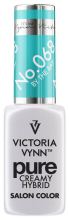 Pure Creamy Hybrid Nail Polish Pure Creamy Hybrid Nail Polish