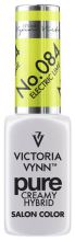 Pure Creamy Hybrid Nail Polish Pure Creamy Hybrid Nail Polish