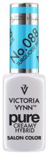 Pure Creamy Hybrid Nail Polish Pure Creamy Hybrid Nail Polish