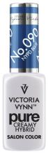 Pure Creamy Hybrid Nail Polish Pure Creamy Hybrid Nail Polish