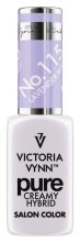 Pure Creamy Hybrid Nail Polish Pure Creamy Hybrid Nail Polish