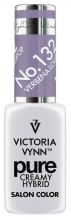 Pure Creamy Hybrid Nail Polish Pure Creamy Hybrid Nail Polish