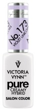 Pure Creamy Hybrid Nail Polish Pure Creamy Hybrid Nail Polish