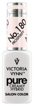 Pure Creamy Hybrid Nail Polish Pure Creamy Hybrid Nail Polish