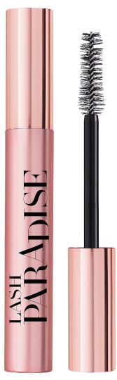 Mask Lash Paradise Black 6.40 ml Mask Lash Paradise Black 6.40 ml