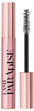 Mask Lash Paradise Black 6.40 ml Mask Lash Paradise Black 6.40 ml