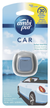 Clip Car Air Freshener 2 ml Clip Car Air Freshener 2 ml