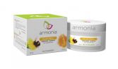 Royal Jelly Cream with Liposomes 50 gr Royal Jelly Cream with Liposomes 50 gr