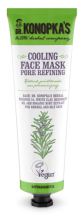 Refreshing Facial Mask 75 ml Refreshing Facial Mask 75 ml