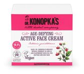 Intensive Anti-Aging Facial Cream 50 ml Intensive Anti-Aging Facial Cream 50 ml
