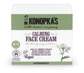 Soothing Facial Cream 50 ml Soothing Facial Cream 50 ml