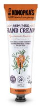 Repairing Hand Cream 75 ml Repairing Hand Cream 75 ml
