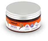 Regenerating Body Balm 300 ml Regenerating Body Balm 300 ml