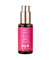 Rose hair oil repair damaged hair 50 ml Rose hair oil repair damaged hair 50 ml