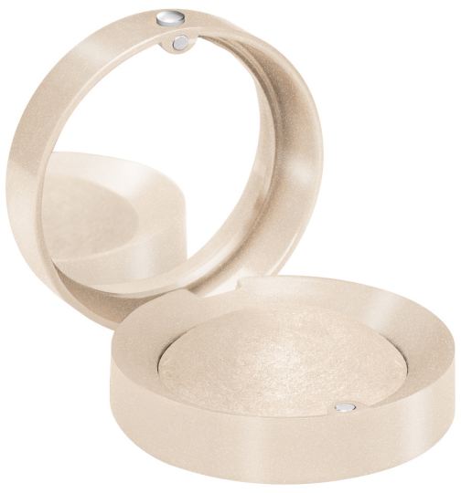 Little Round Pot Eyes Shadow Little Round Pot Eyes Shadow