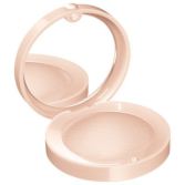 Little Round Pot Eyes Shadow Little Round Pot Eyes Shadow